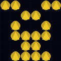 46.7.232.141