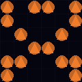 46.7.232.142