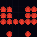 46.7.232.145