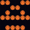 46.7.232.148