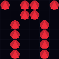 46.7.232.15