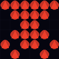 46.7.232.153