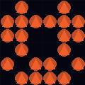 46.7.232.154
