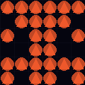 46.7.232.155