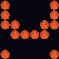 46.7.232.156