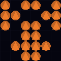 46.7.232.158