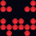 46.7.232.159