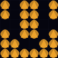 46.7.232.160