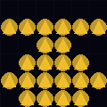 46.7.232.171