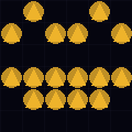 46.7.232.180