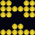 46.7.232.181