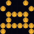 46.7.232.19