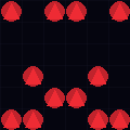 46.7.232.191