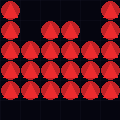 46.7.232.196