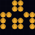 46.7.232.198