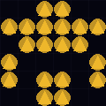 46.7.232.199