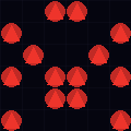46.7.232.2