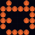 46.7.232.20