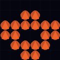 46.7.232.200