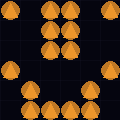 46.7.232.201