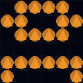 46.7.232.202