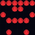 46.7.232.203