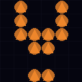 46.7.232.204