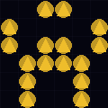 46.7.232.205