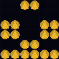 46.7.232.206