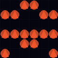 46.7.232.207