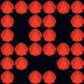 46.7.232.208