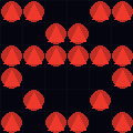 46.7.232.21