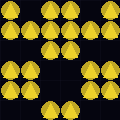 46.7.232.210