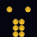 46.7.232.211