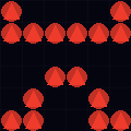 46.7.232.213