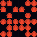 46.7.232.214
