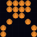 46.7.232.216