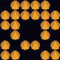 46.7.232.219