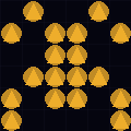 46.7.232.22