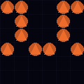 46.7.232.220