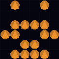 46.7.232.221