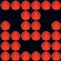 46.7.232.222