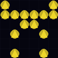 46.7.232.223