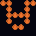 46.7.232.224