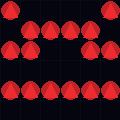 46.7.232.225