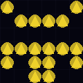 46.7.232.226
