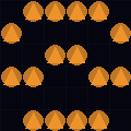 46.7.232.227