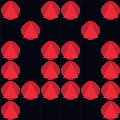 46.7.232.228