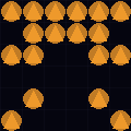 46.7.232.23