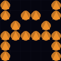 46.7.232.230